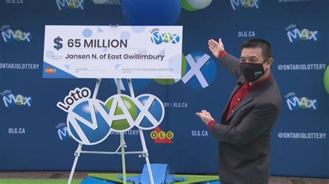 OLG reveals where highest.
